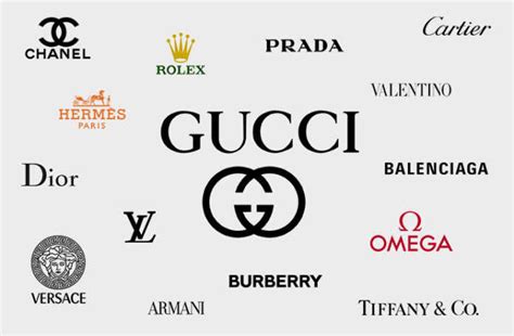 cheap brands similar to gucci|good brands like gucci.